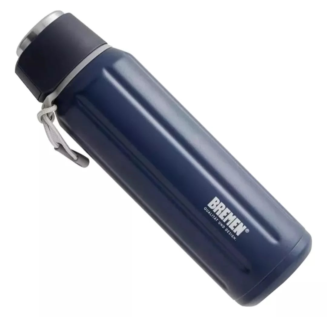 TERMO BREMEN – 600ML Pico Cebador