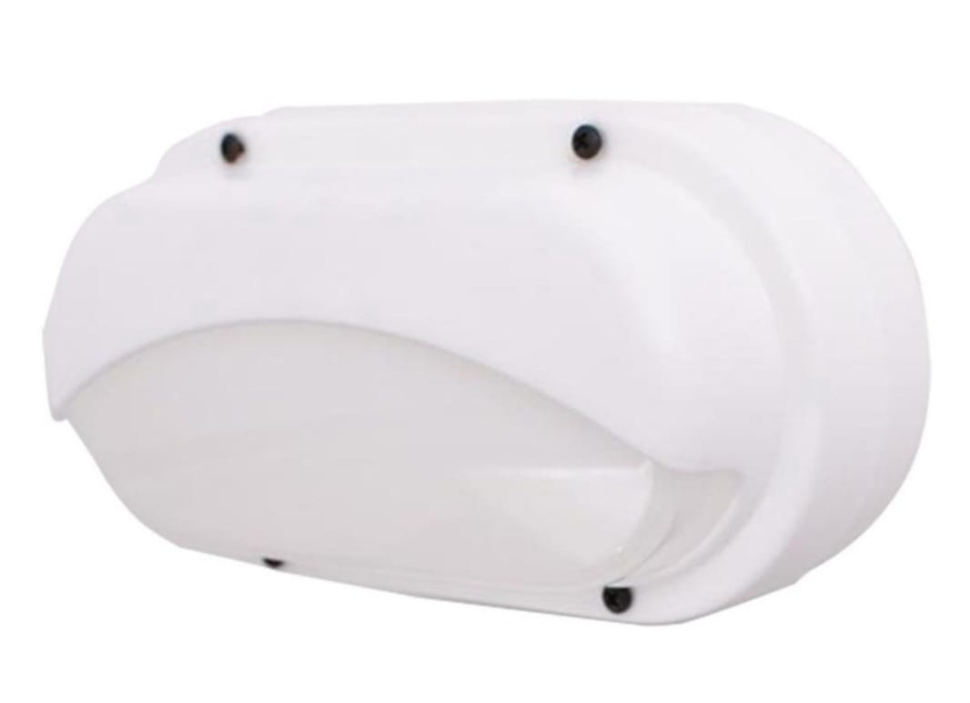 APLIQUE TORTUGA PVC CON VISERA. BLANCA O NEGRA