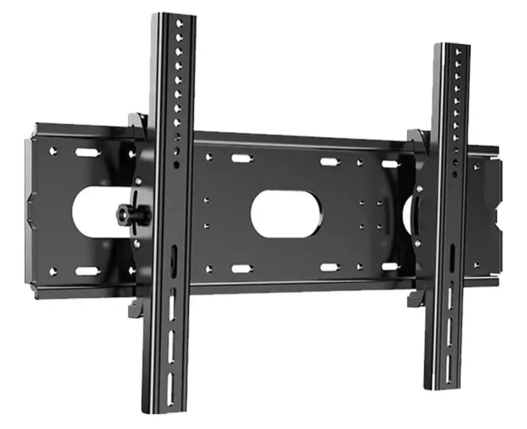 SOPORTE TV FIJO – 42 A 120 PULGADAS