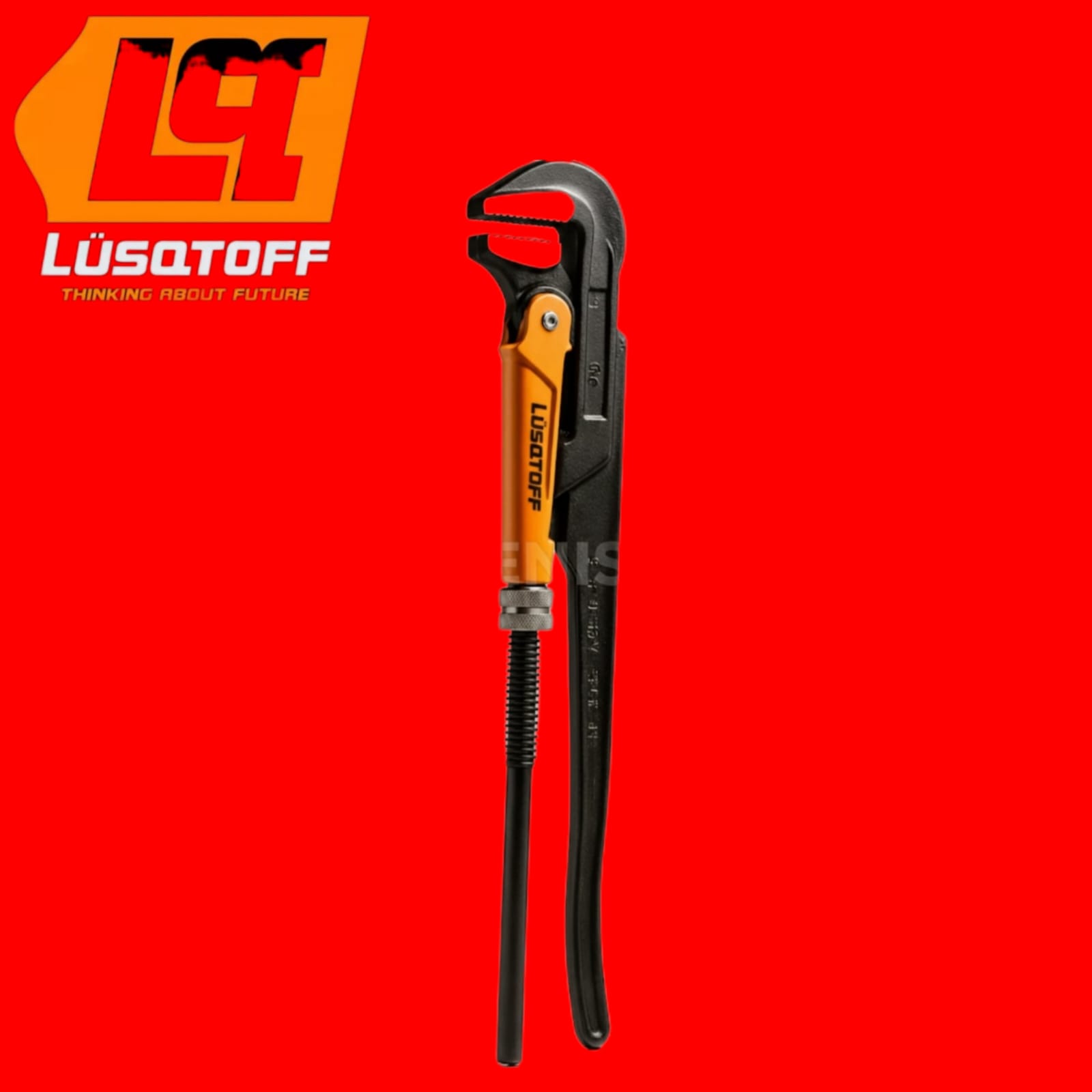 LLAVE PARA CAÑO 1 1/2″ – LÜSQTOFF