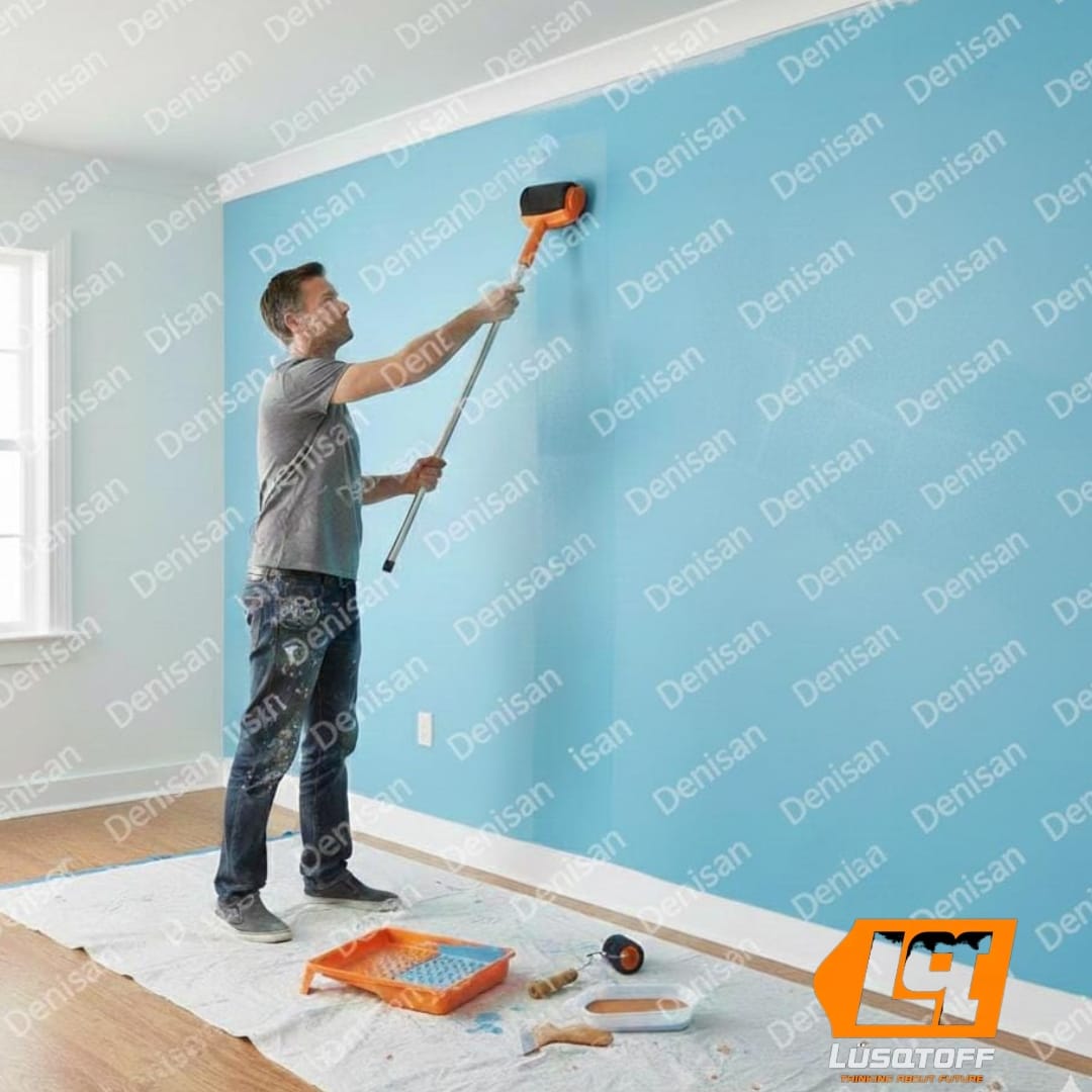 KIT RODILLO RECARGABLE – LÜSQTOFF