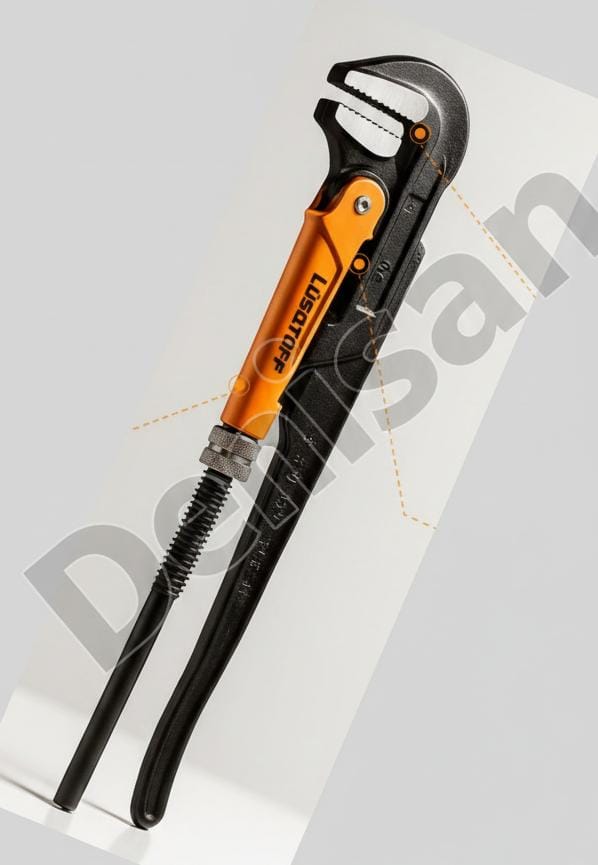 LLAVE PARA CAÑO 1 1/2″ – LÜSQTOFF