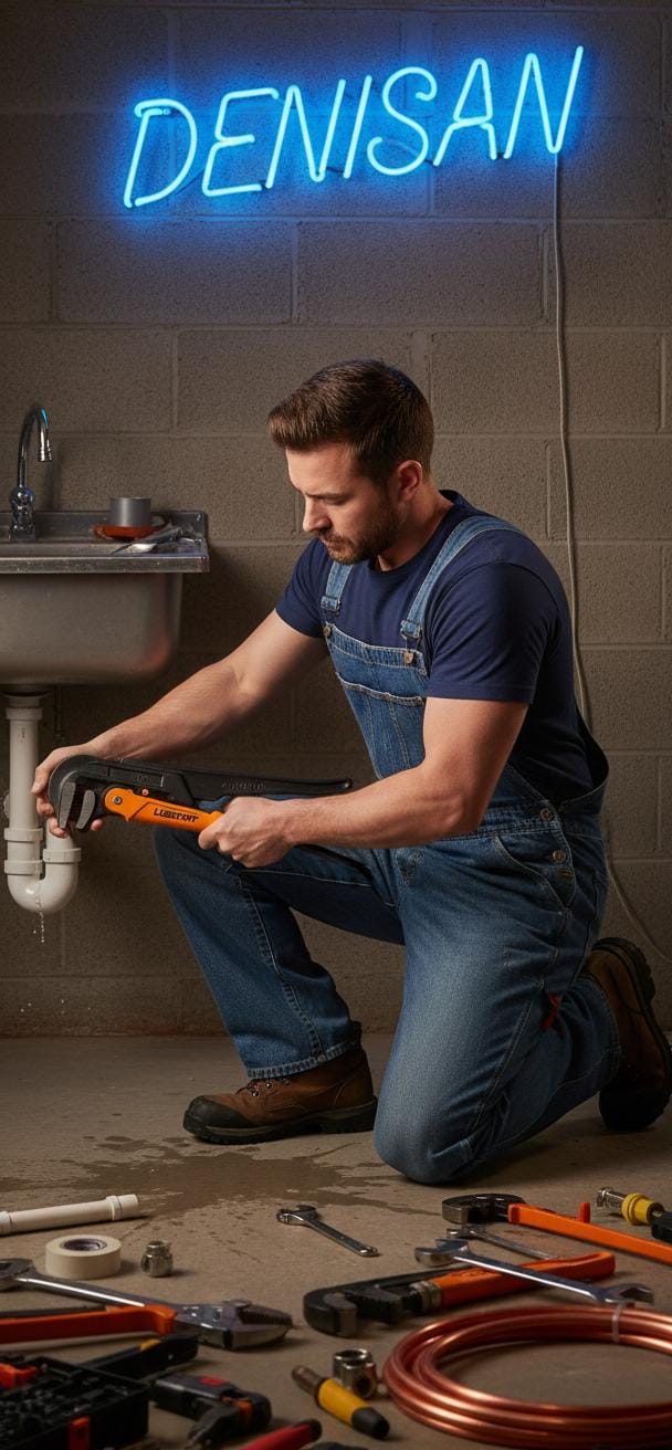 LLAVE PARA CAÑO 1 1/2″ – LÜSQTOFF