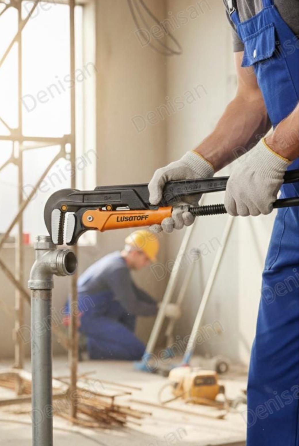 LLAVE PARA CAÑO 2″ – LÜSQTOFF