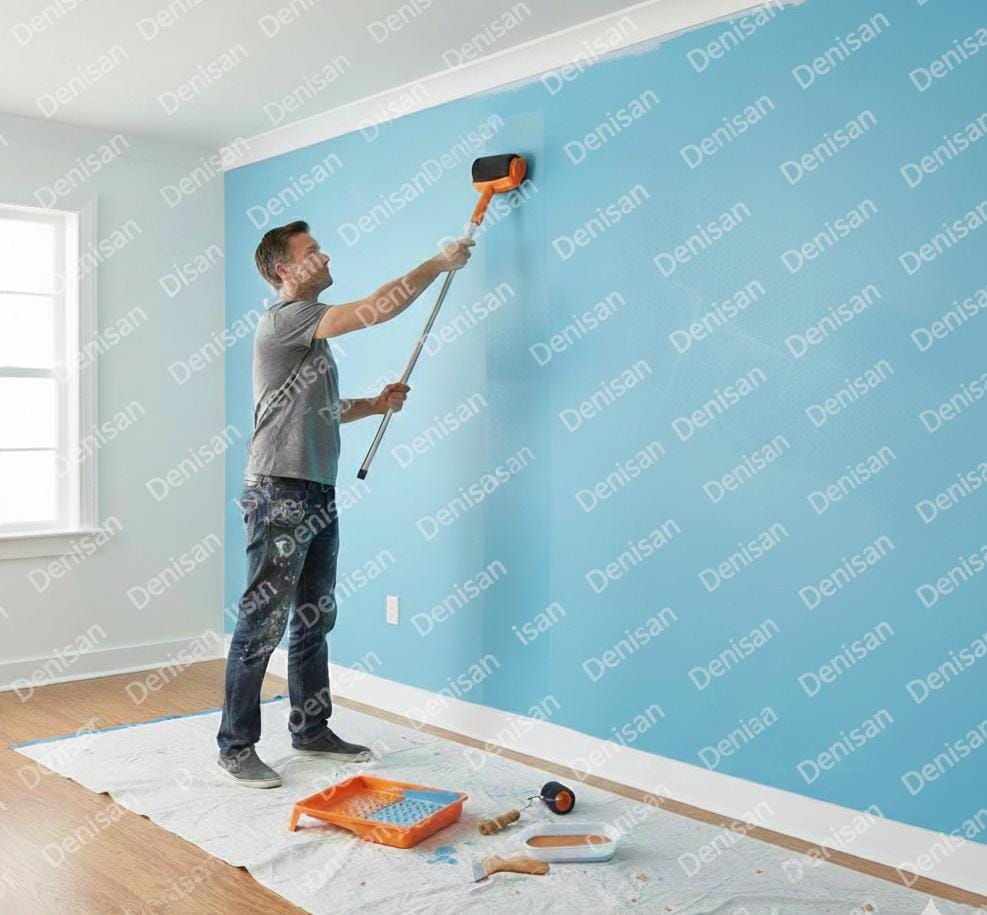 KIT RODILLO RECARGABLE – LÜSQTOFF