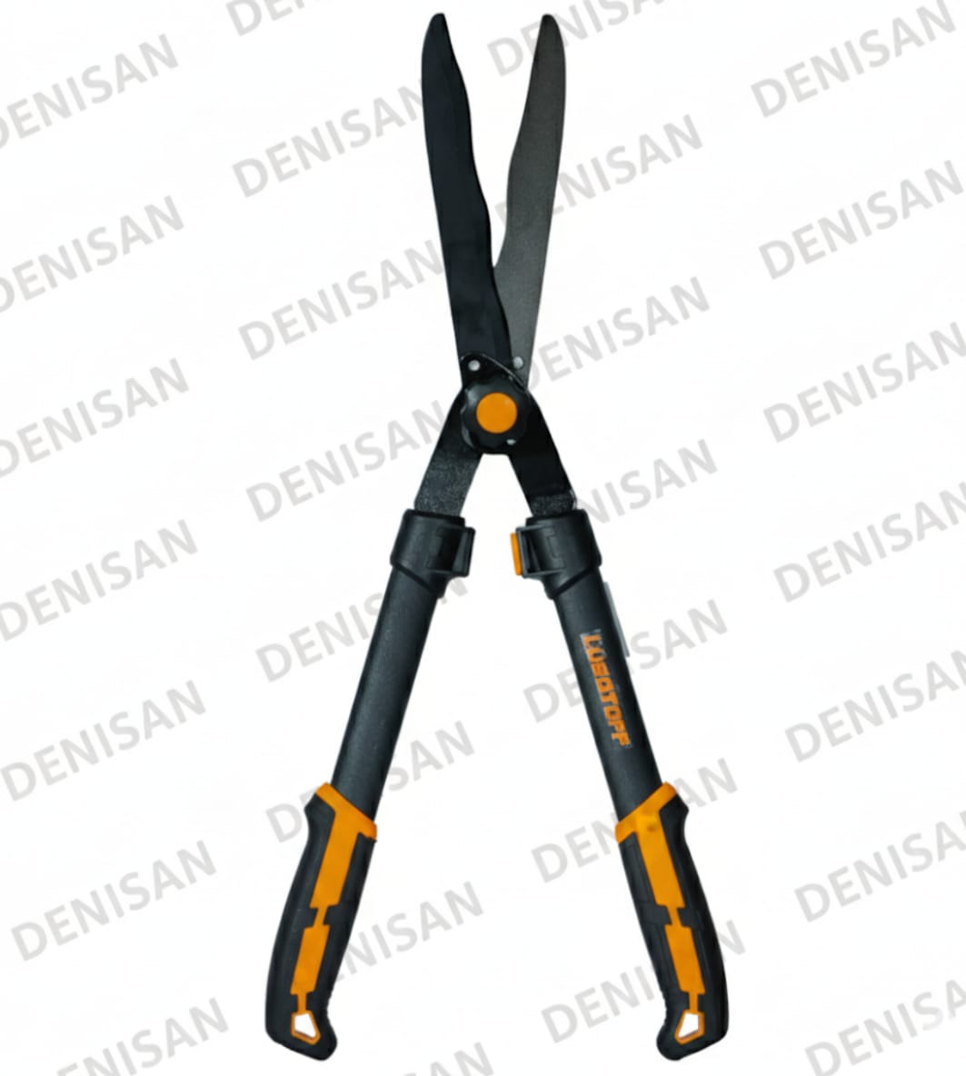 TIJERA DE CERCO 24″ – LUSQTOFF