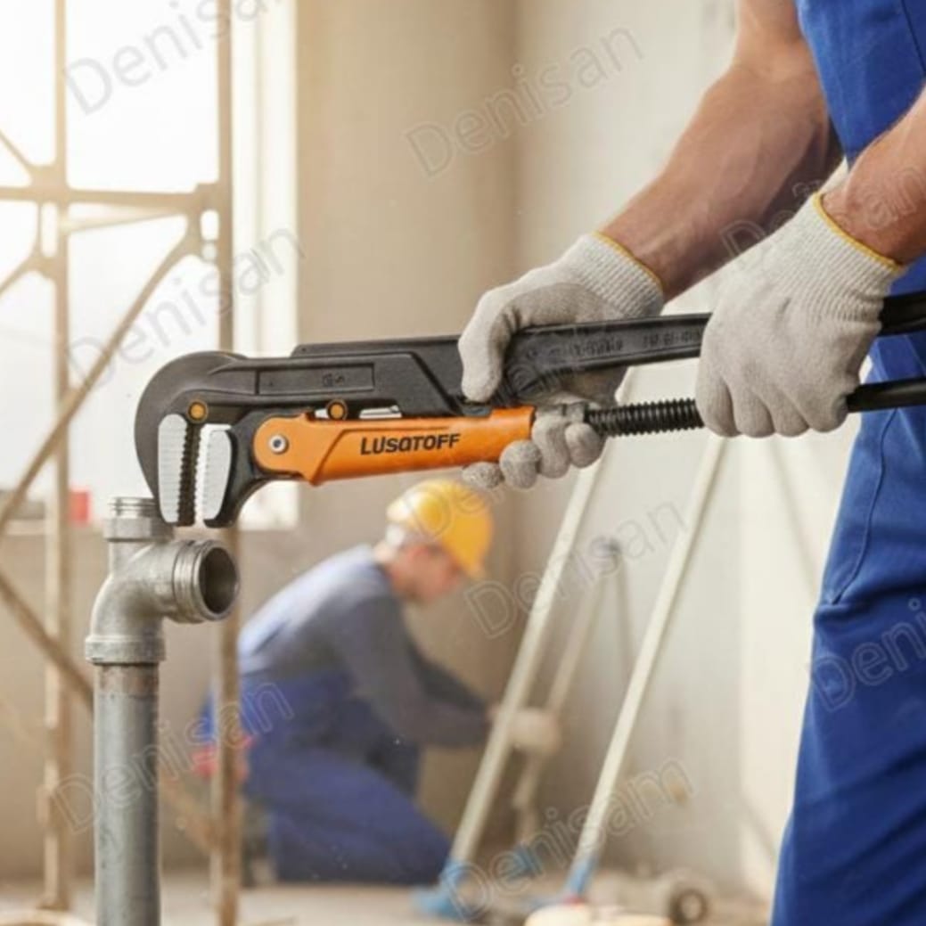 LLAVE PARA CAÑO 2″ – LÜSQTOFF