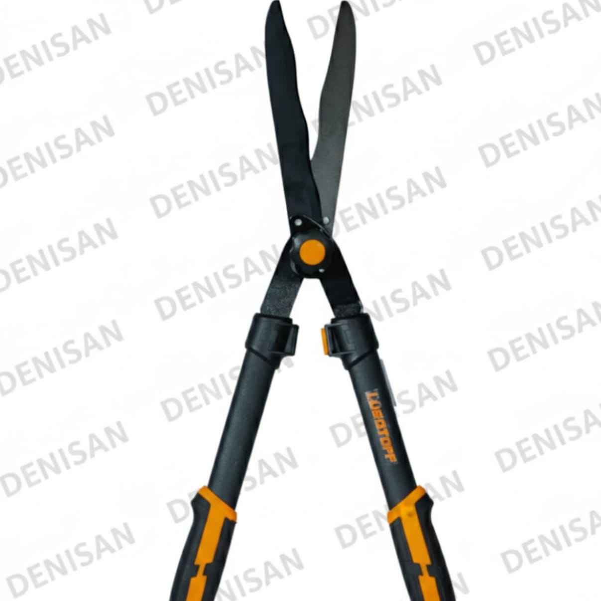 TIJERA DE CERCO 24″ – LUSQTOFF